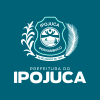 Logo Ipojuca